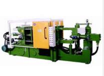 鋁合金壓鑄機(jī)如何調(diào)機(jī)？