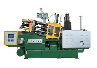 怎樣選擇合適的壓鑄機(jī)?