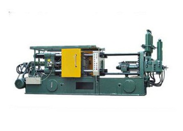 鋁合金壓鑄機如何調(diào)機？