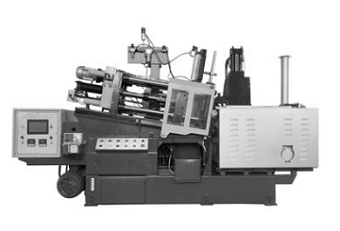 如何選購(gòu)鉛合金壓鑄機(jī)？