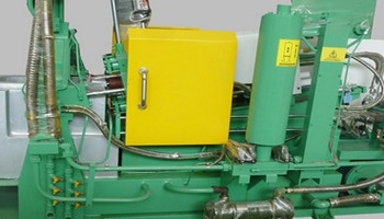 自動熱室壓鑄機(jī)的組成結(jié)構(gòu),特點(diǎn)優(yōu)勢及使用注意事項(xiàng)