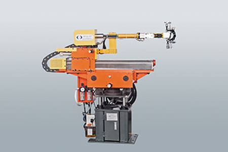 鋁合金壓鑄機(jī)噸位有哪些？東方壓鑄介紹！