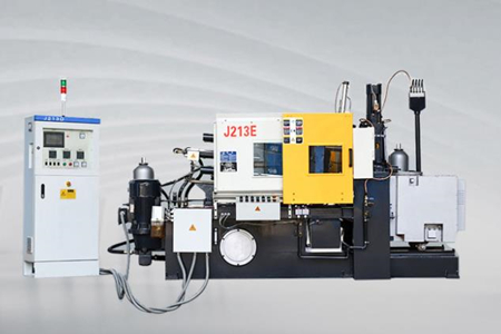 鋅合金壓鑄的優(yōu)勢與應(yīng)用，壓鑄機(jī)廠家來分享！