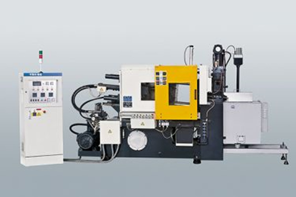 選擇熱室壓鑄機時，需要考慮這幾個方面的因素