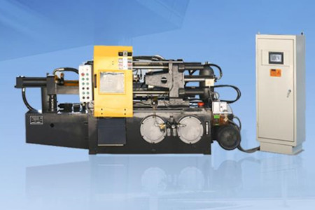 怎么處理伺服冷室壓鑄機(jī)位移問題？有六個方法！