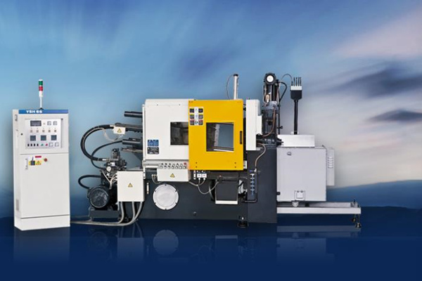 氮?dú)鈮毫?huì)對(duì)壓鑄機(jī)產(chǎn)生什么樣的影響？